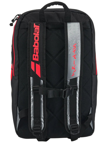 Babolat Pure Strike Backpack