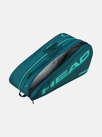 Head Tour L 9 Racket Bag