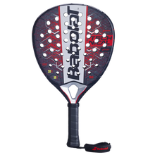 Babolat Technical Veron Padel Racket 2025