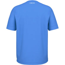 Head Slice II T-Shirt Men's