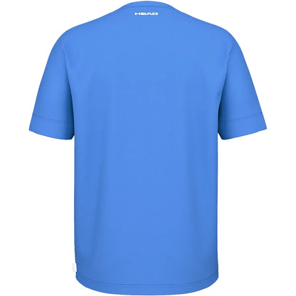 Head Slice II T-Shirt Men's