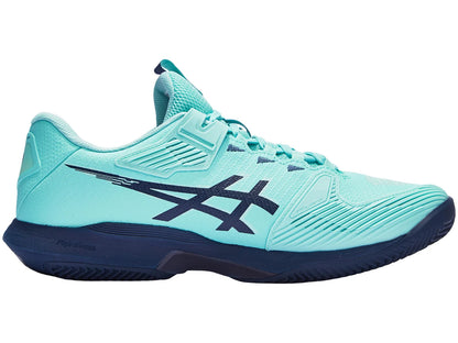 Asics Solution Speed FF 4 Clay Men's