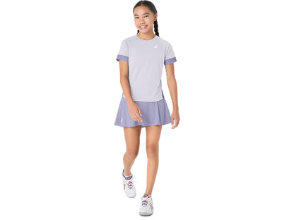 Asics Tennis Top Girls