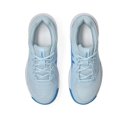 Asics Gel Dedicate 8 GS Junior Shoe