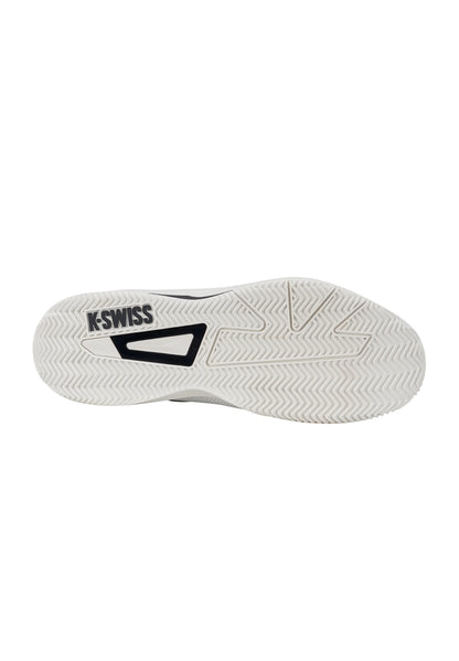 K Swiss K-Speed Team Clay