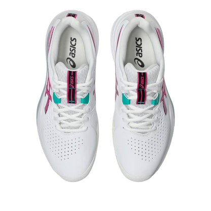 Asics Gel Challenger 15 Men's