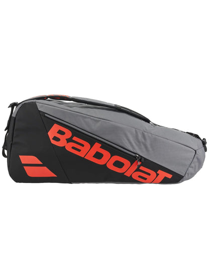 Babolat Pure Strike 6 Racket Bag