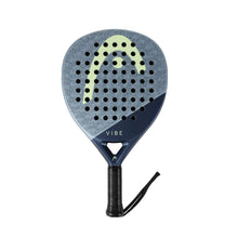Head Vibe Padel Racket