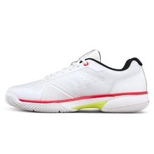 Wilson Rush Lite 5 Clay Tennis Shoe