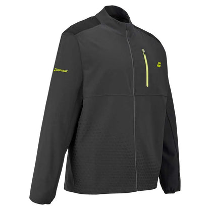 Babolat Aero Tech Jacket Men's