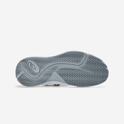 Asics Gel Challenger 15 Men's