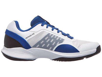 Wilson Hurakn Pro V2 Padel Shoe