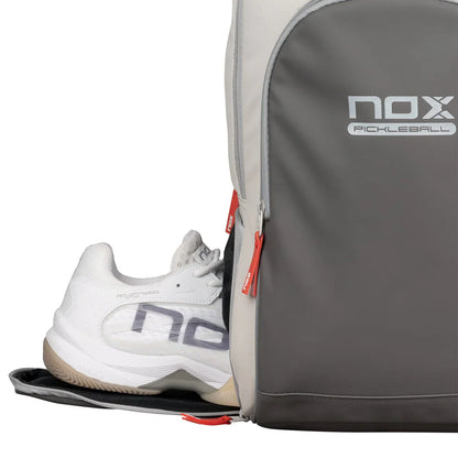 Nox Pro Pickleball Backpack