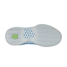 K Swiss Express Light 3 Clay