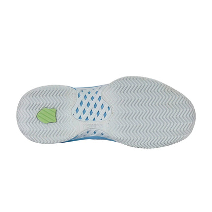 K Swiss Express Light 3 Clay