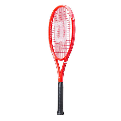 Wilson Defyer 100UL V1 (FRAME)