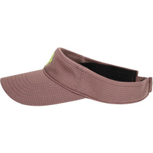 Osaka Visor Peppercorn
