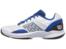 Wilson Hurakn Pro V2 Padel Shoe