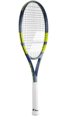 Babolat Pure Aero Lite 2026 Tennis Racket (Strung)