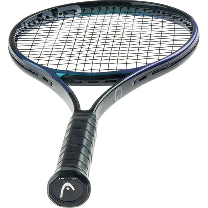 Head Gravity MP (FRAME)