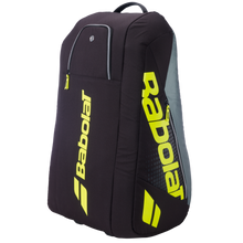 Babolat RH12 Pure Aero 12 Racket Bag