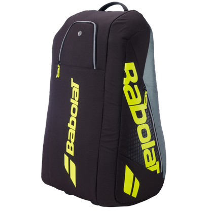 Babolat RH12 Pure Aero 12 Racket Bag