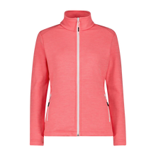 CMP Women’s Stretch Performance Jacket