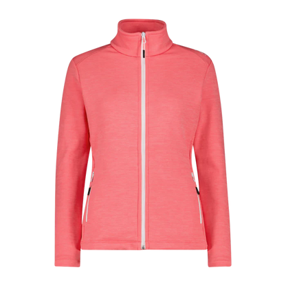 CMP Women’s Stretch Performance Jacket