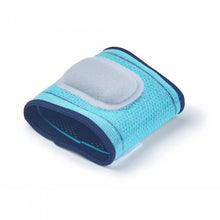 Ultimate Performance Advanced Tennis Elbow Support