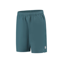 K-Swiss TAC Hypercourt 7" Short