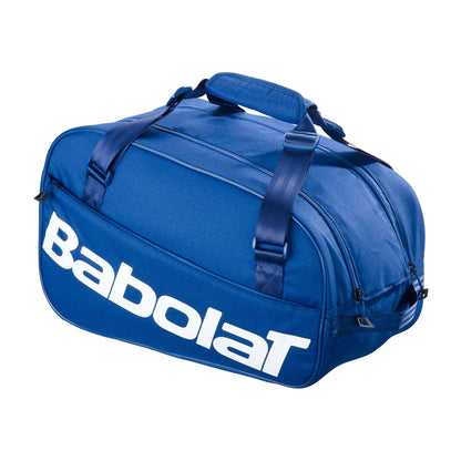 Babolat Court S Padel Bag