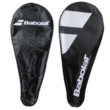Babolat Racket Cover