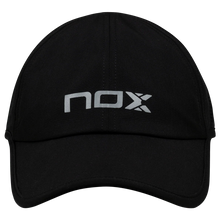 Nox Cap
