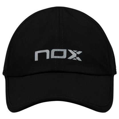 Nox Cap