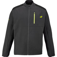 Babolat Aero Tech Jacket Men's
