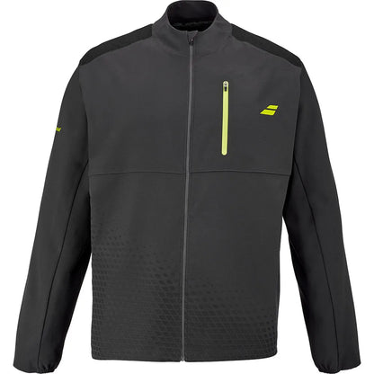 Babolat Aero Tech Jacket Men's