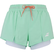 Babolat Perf Short Women