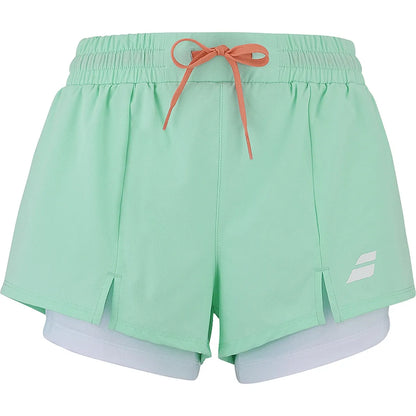 Babolat Perf Short Women