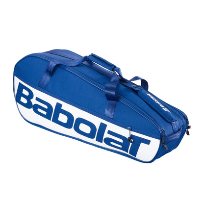 Babolat Court M 6 Racket Bag