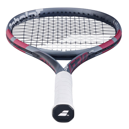 Babolat Evo Aero Lite Pink Racket