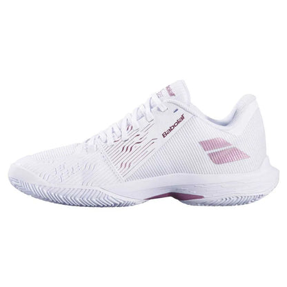 Babolat Jet Tere 2 Clay