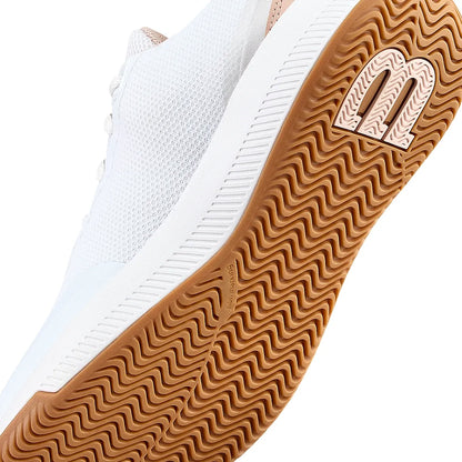 Wilson Intrigue Lite Tennis Shoe