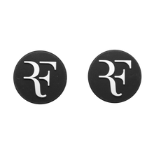 RF Dampener 2 Pack
