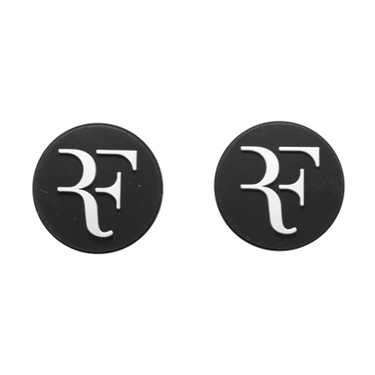 RF Dampener 2 Pack
