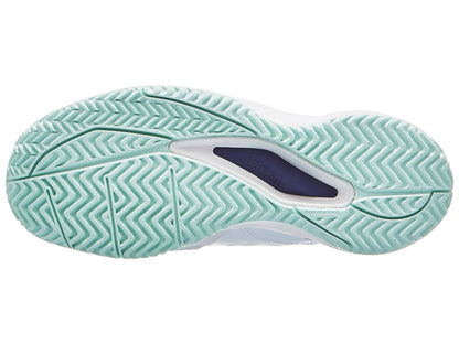 Wilson Rush Pro ACE Junior Shoe