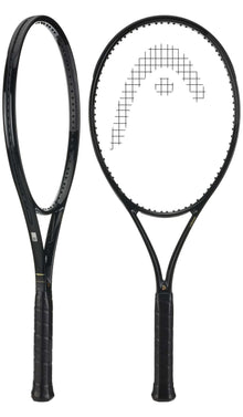 Head Speed Pro Legend 2025 Tennis Racket (FRAME)