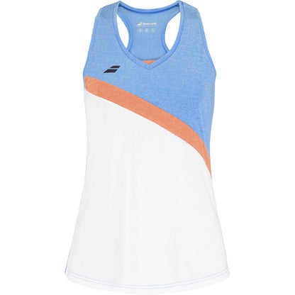 Babolat Play Tank Top Women