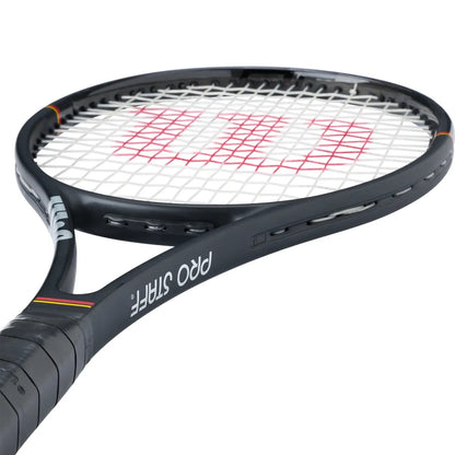 Wilson Pro Staff 97L Classic (FRAME)