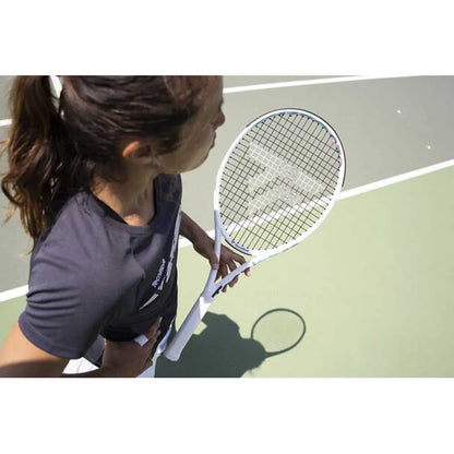 Tecnifibre TEMPO 270 (FRAME)