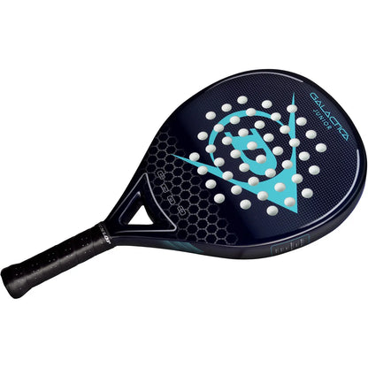 Dunlop Galatica Junior Lite Padel Racket